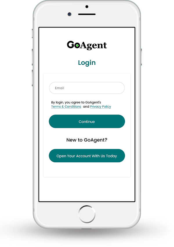 Local Go To Agent GoAgent Clearing and Transport-1